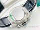 Swiss Copy Rolex Daytona VRF 7750 Chrono Watch Grey Dial Oysterflex Strap (5)_th.jpg
